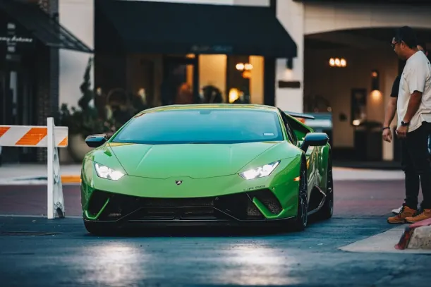 Kaszinó Cherry Gold Android/iOS Alkalmazás